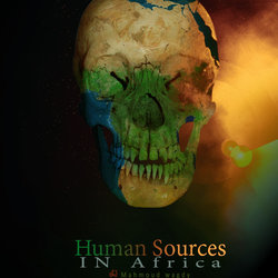 HUMAN SOURCES IN AFRICA 