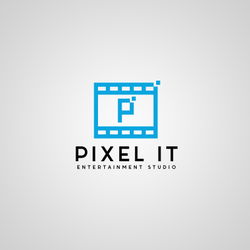 PIXEL IT  