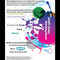 AIESEC