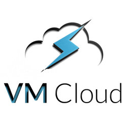 VM Cloud ID