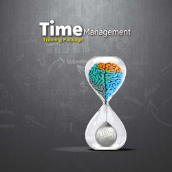 time management project 