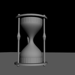 3d Models