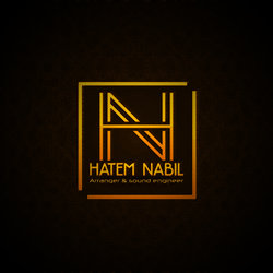 hatem nabil