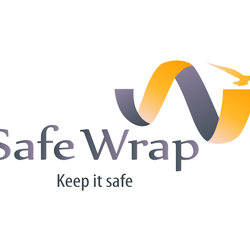 Safe Wrap