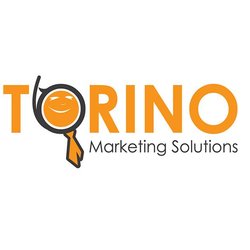 Torino Identity