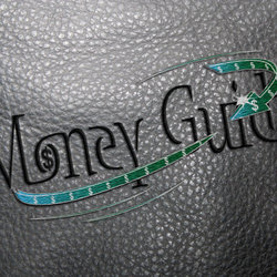 Money Guide Magazine