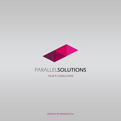 Parallel Solutions