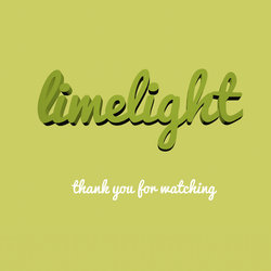 Limelight Workspace