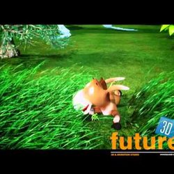3D Prodaction
