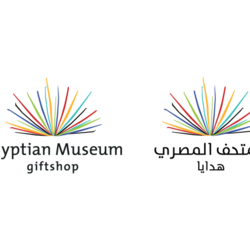 Logos