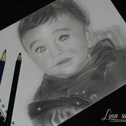 2 - drawing Art