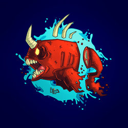 Illustrations 