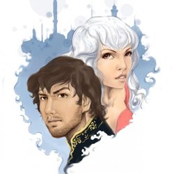 Illustrations