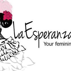 La Esperanza