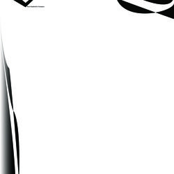 My Letterheads