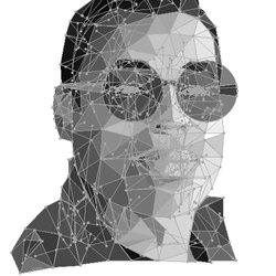 بورتريه | Portrait