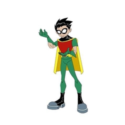 Character Animation