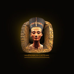 Pharos gate