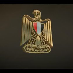 logo egypt
