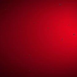 logo intro test