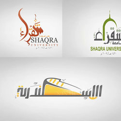 تصميم لوجو 