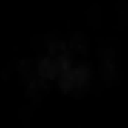 ٍShowreel
