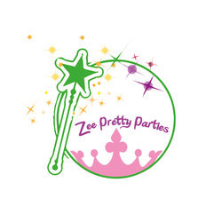 Dubai Z pretty parties