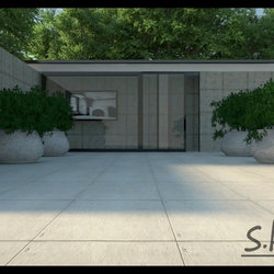 &amp;quot;3D max Architectural and modeling ,&amp;quot;V-ray chaosgroup&amp;quot;