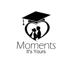 Moments