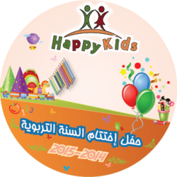 CD و غلاف علبة CD