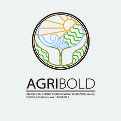 Logos 