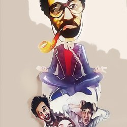  قصص اطفال وكاركاتير 
