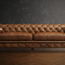 Furniture Studio