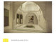 MODERN ISLAMIC STYLE 