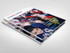 USAID – Education Reform Support Program (ERSP) Final Report