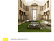 VILLA IN AFRICA 