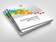 UNDP – Poverty Reduction Report
