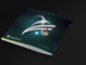 Aljazeera Finance Brochure