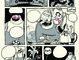 Tawfi2 Comics