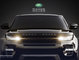 Range Rover_Evoque