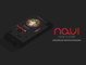 NAVI - Music App 