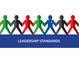 USAID – Leadership Standards