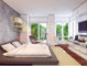1 - Architectural Interior Visualization