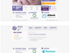 Neosave Website