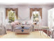 Interior 3ds Vizualization