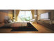 Architectural interior Visualization Of apartment