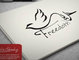 Freedom | حريــــه