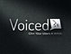 VoicedHQ Project
