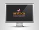 Arabica
