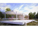 Exterior Architectural Visualization 